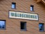 GH Waldschenke web 34