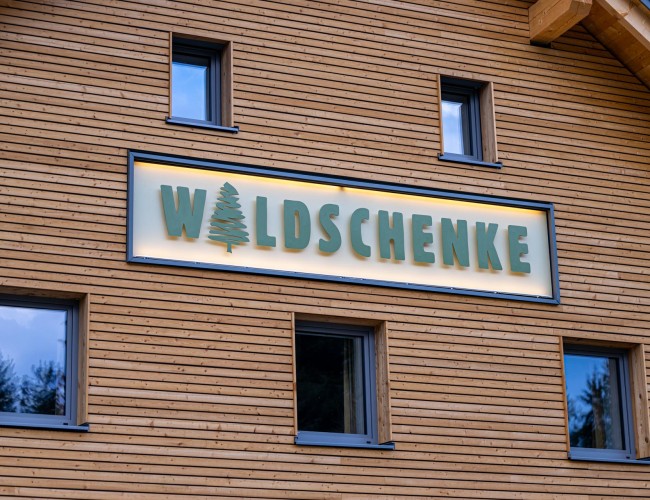 GH Waldschenke web 34